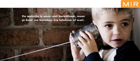 MiriamvanKessel.jpg